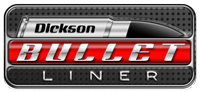 Bullet Liner®