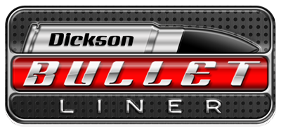 Bullet Liner®